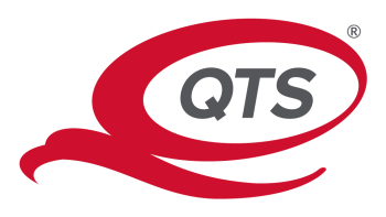 QTS Data Centers